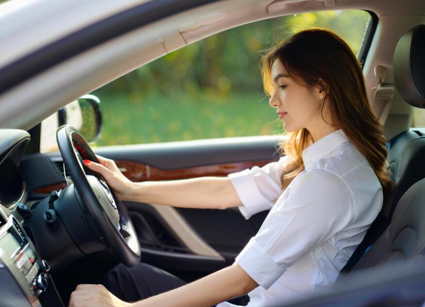 2025年9月上海科目一考试通过后多久能学科目二？